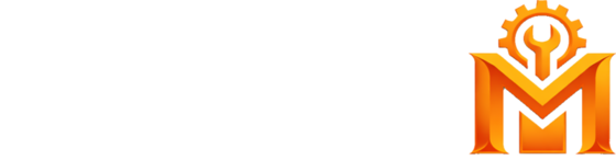 MARICAR E.I.R.L. Ingenieros y Consultores